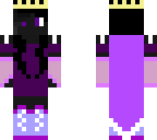ender queen