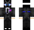 enderboy