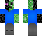 endercreep