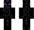 enderman