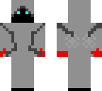 enderman assassin