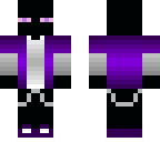 enderstudent