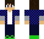 ericplayzmc