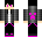 ewdsrfgvcb