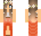experiment texture