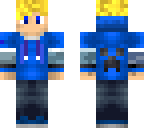 extraduckblue2