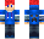 extraduckblue3