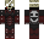 eyeless darkbrotherhood