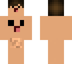 fabi swag-zombey