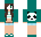 faceless