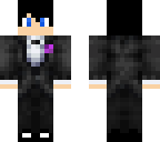 fancy morbil
