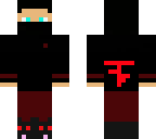faze