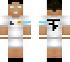 faze ronaldo
