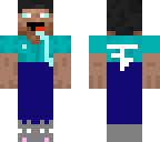 faze steve