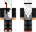 female echodvc