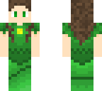 female elf