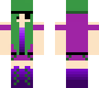 female that_guy_barney