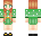 festivesweateralex