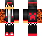 fire arm guy