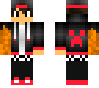 fire arm guy