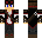 fire_wynncraft new