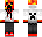 firecreeper2