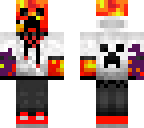 firecreeper808