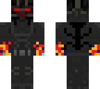 firedude2016