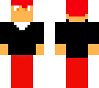 fireflower