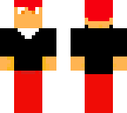 fireflower