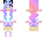 fish11