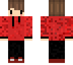 fix 4 sneak