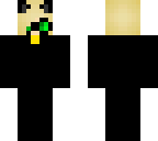 fixed