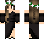 fixed a error with skin