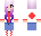 fixed japan jacket