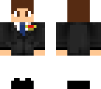 fixed pilot