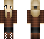 fixed something