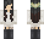fixed version