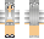 fixed with normal eyes