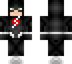 flash black