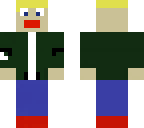 flodlodl 2