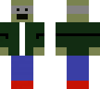 flodlodl
