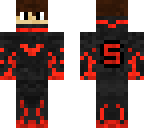 flyinggamerstexo