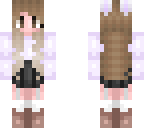 for ada