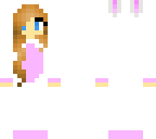 for dardarbinx