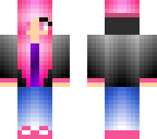 for izzy200