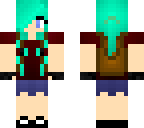 for rp