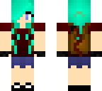 for rp