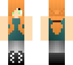 for rp
