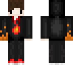 for xenon